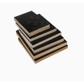 Waterproof Phenolic Film Faced Plywood for Construction
