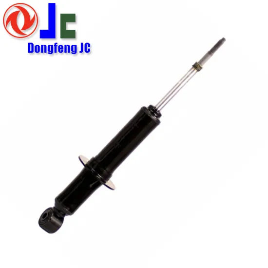 car suspension shock absorber strut for toyota 4runner 1998