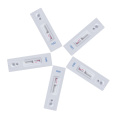 Rapid diagnostic CMV Cytomegalovirus test kit