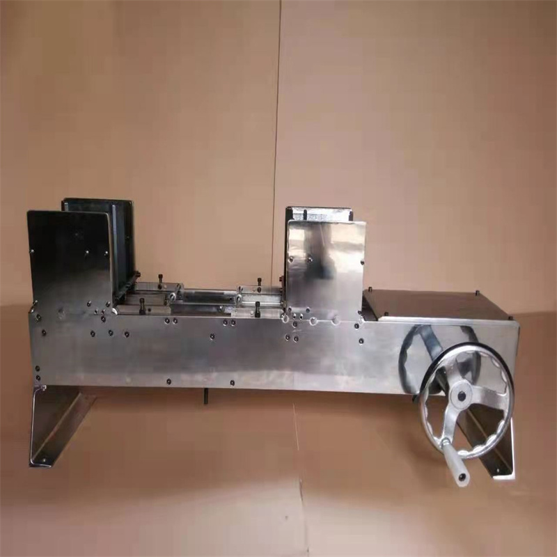 Ei Insert Machine03 Jpg