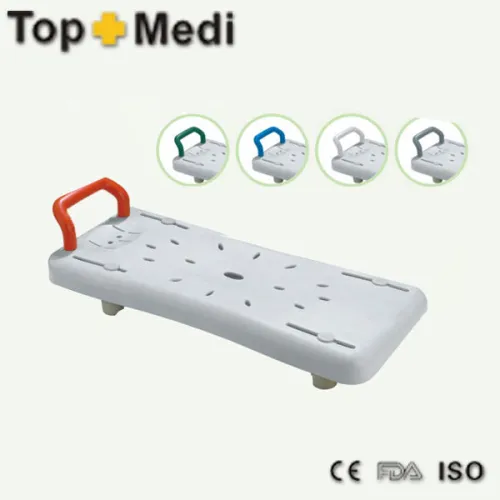 Bath Disabled /shower Chair For Disabled/stable Bath Chairs For