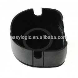 Terminal Conver for cells 40Ah,60Ah, 70Ah, 100Ah,130Ah,180Ah,400Ah