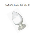 Cytisine Powder Natural Plant Extract CAS 485-35-8