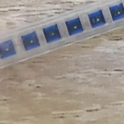 SMD RF Inductors 1008 68nH to 680NH Coilcraft