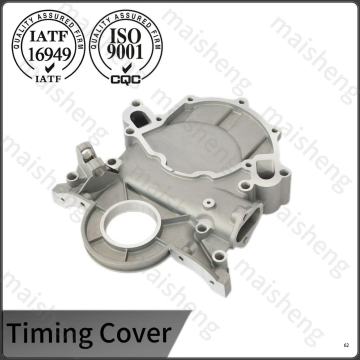 Premium Automotive Timing Cover Accessories for Direct Sales