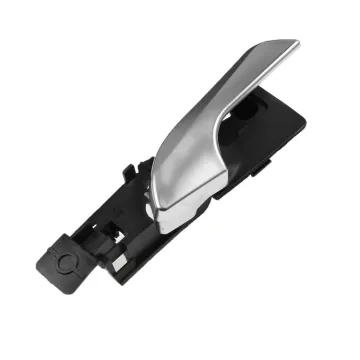 Right Interior Door Handle for Alfa Romeo Giulietta 2010-2019
