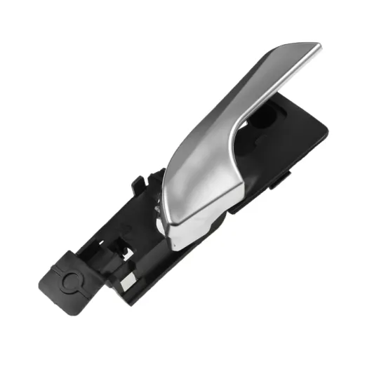 Right Interior Door Handle for Alfa Romeo Giulietta 2010-2019