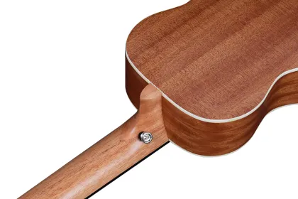 Mini guitar 4 strings ukulele guitar guitarlele