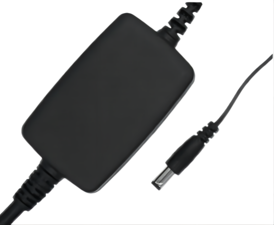 Wall Mount Power Adapter