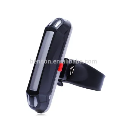30pcs led bike light mountain bike cycling equipment giant