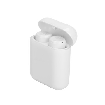 Ladekoffer TWS Bluetooth Ohrhörer