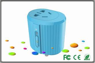 iPad / iPhone Smart Home Controller , wireless home applian
