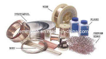 Solder Material