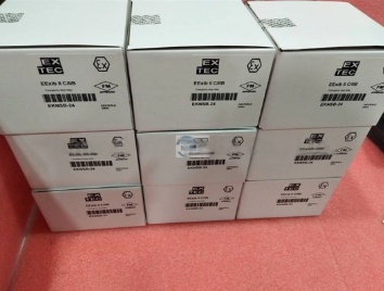 JIESAI 3206-05090258 In Origianl Packing