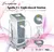 10 in 1 multifunctionbeauty platform (CE approval) skin rejuvenation,IPL beauty machine