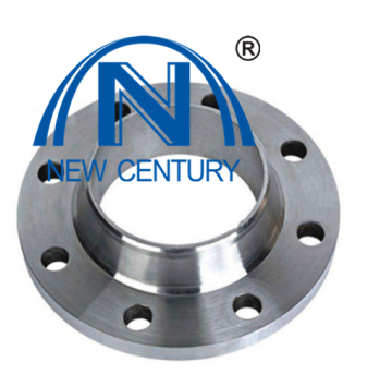 Forged B16.47 B flanges