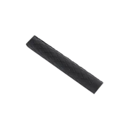 High-Quality 511 Outdoor Self-Defense Stick