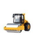 Mini Road Roller Compactor Prijs