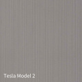 Tesla Model.2 Zero Formaldehyde Paint-Free Doors