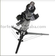 Photography 2.8m Air Cushion Column Light Stands