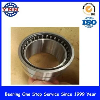 Needle Roller Bearings (NKI 40/30)