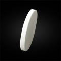 Round ptfe molded sheet ptfe skived sheet