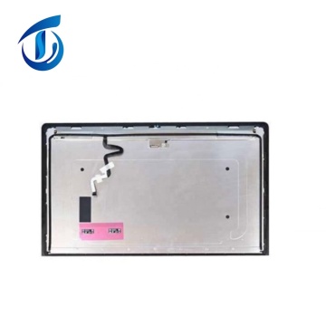 New Original A1419 27\" LCD Assembly for iMac 2012-2013 LM270WQ1-SDF1 F2 2560x1440
