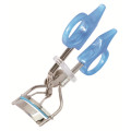 Wholesale Price Eyelash Curler with Blue Handle