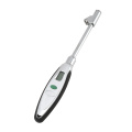 Back -Lig LCD Digital Tire Gauge