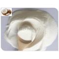 /msite/products/detail/productid/54598894/id/542681.html