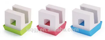 Creative Tools plastic pot lid holder Latest Products