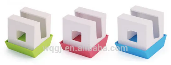 High Quality kitchen drain shelf for Children