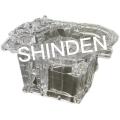 /msite/products/detail/productid/62873408/id/1504240.html