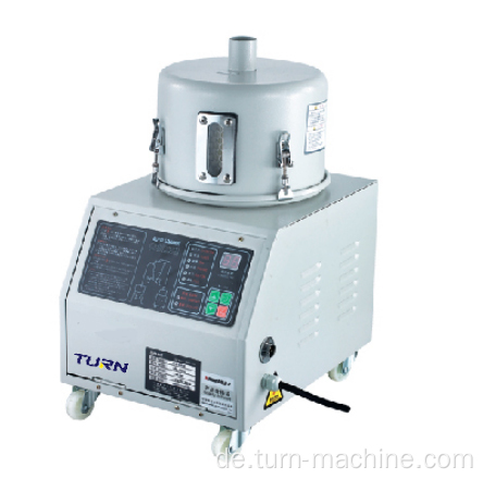 CE Industrial abnehmbarer Typ Autoloader