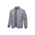 /msite/products/detail/productid/63766190/id/1547709.html