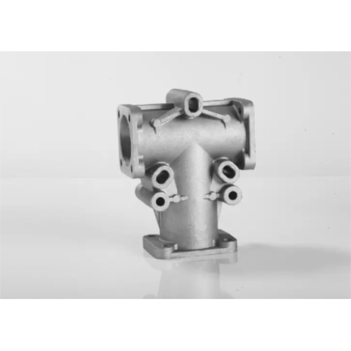 High Foundry 304 Stainless Steel Precision Casting