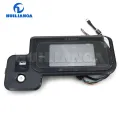 Control Panel Assembly for HP T790 T1300 T2300 T795 T790s T1300PS T2300PS T795PS Screen Control Panel Cn727-60015 Cn727-67019