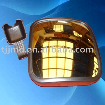 dongfeng  part head lamp