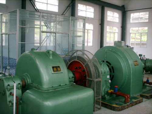 Generating Sets (SFW3200-6/1730)