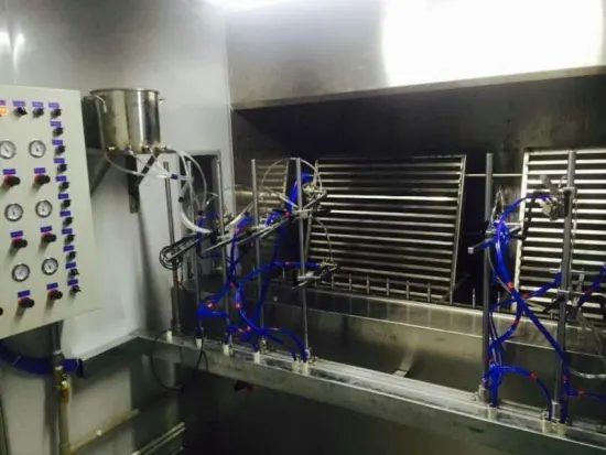 uv spray coating uv curing varnish