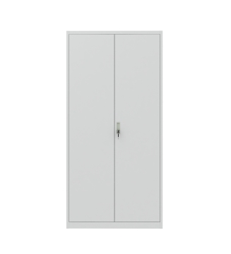 Multi Story Steel Filing Cabinets for Offices and Homes