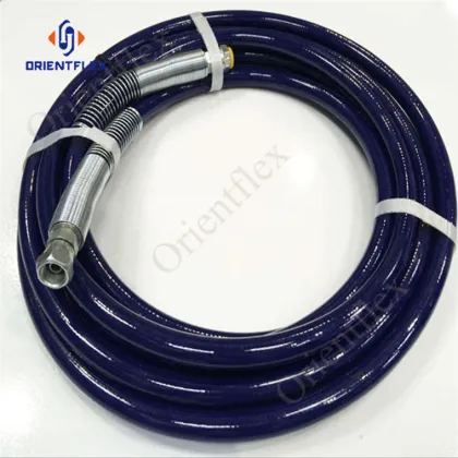 10mm graco airless paint hose 3300psi
