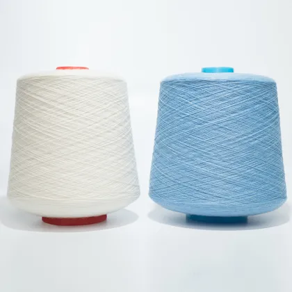 Blended Cashmere Wool Yarn 100% cashmere scarf shawl