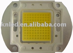 20/30/50/100W Ceramic Model High Power Led