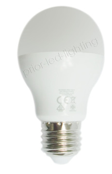 LED Universal Light Bulb 3W 5W 8W 10W 13W Philip LED Philip LED Driver