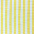 TC Cotton Polyester Brushed Rib Striped Spandex Fabrics