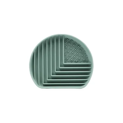 Wholesale Silicone Licking Mats and Bowls for Dogs: Perfect Pet Accessories for Slow Feeding