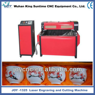 2014 JOY laser cutting machine manufacturers from china