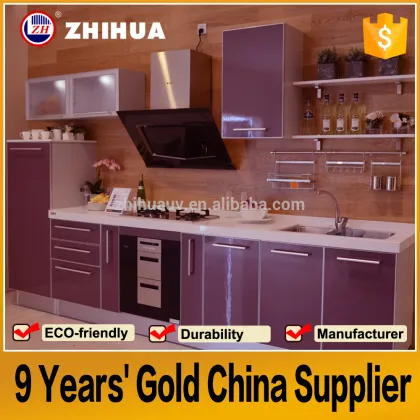 prefabricated kitchen island price kitchen island with wheels