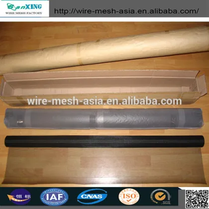 Window Screen&garage screen doors&windows nets